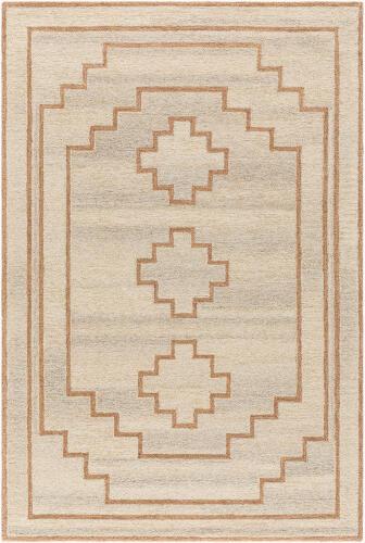 surya Rugs All Bournemouth BOT-2308