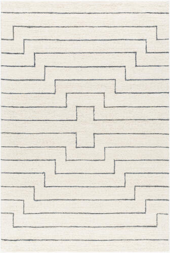 surya Rugs All Bournemouth BOT-2309