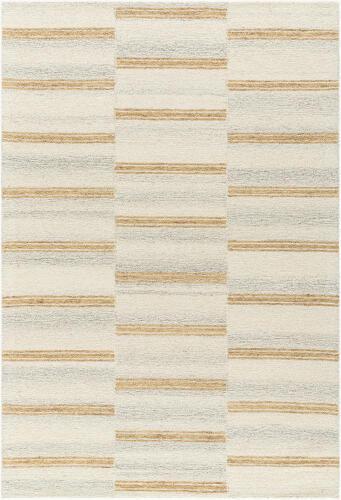surya Rugs All Bournemouth BOT-2310
