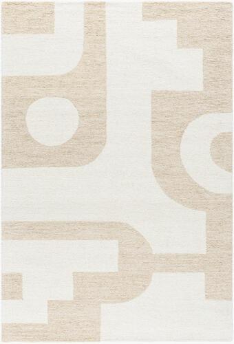 surya Rugs All Bournemouth BOT-2312