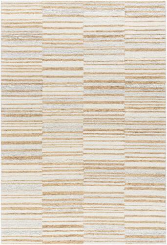 surya Rugs All Bournemouth BOT-2313