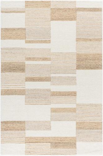 surya Rugs All Bournemouth BOT-2314