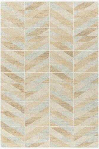 surya Rugs All Bournemouth BOT-2315