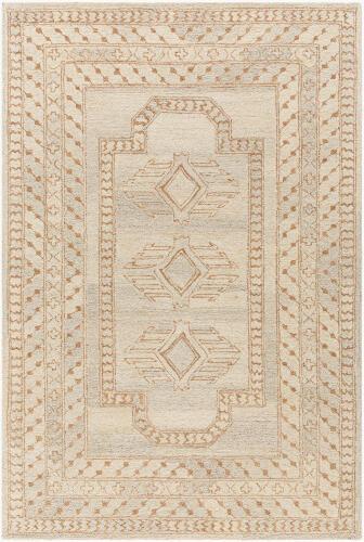 surya Rugs All Bournemouth BOT-2316
