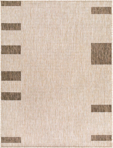 surya Rugs All Boxwood GABO-2300