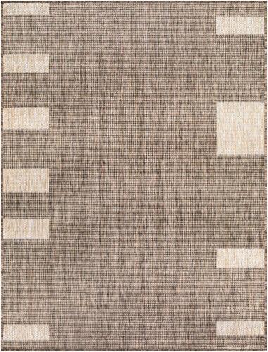 surya Rugs All Boxwood GABO-2301