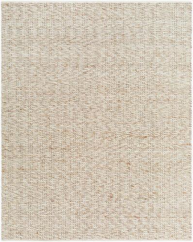 surya Rugs All Brea BRR-2300