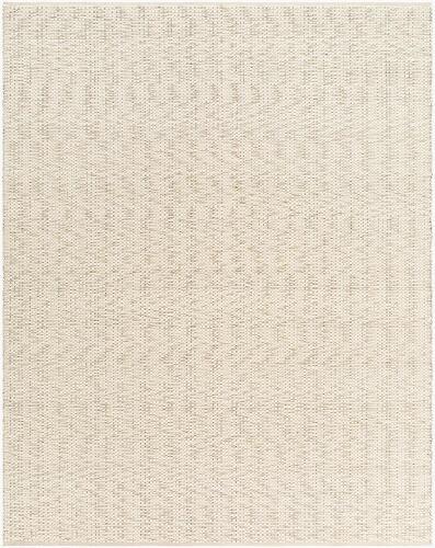 surya Rugs All Brea BRR-2301
