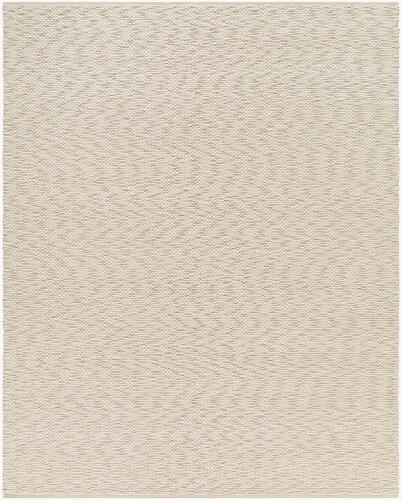 surya Rugs All Brea BRR-2302