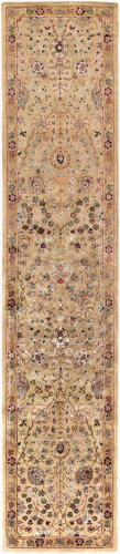 surya Rugs All Breckenridge BRN-2001