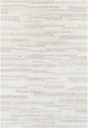 surya Rugs All Bremen BEN-2301