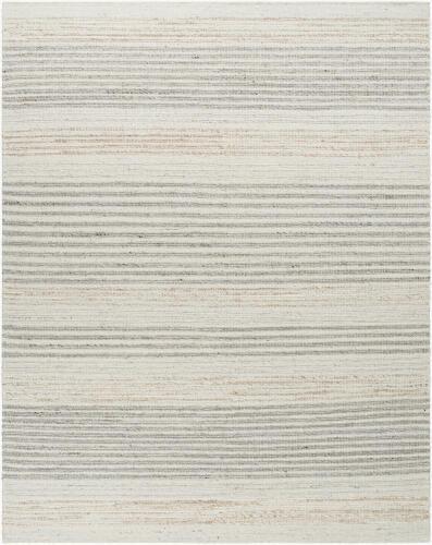 surya Rugs All Bremen BEN-2302