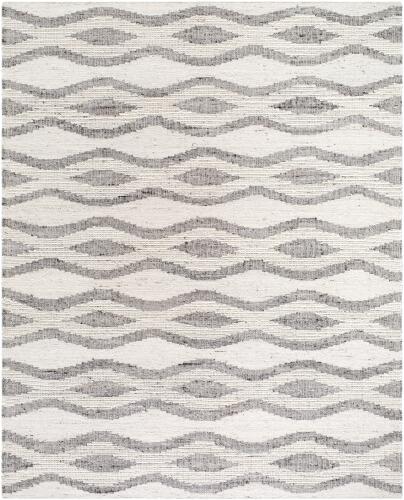 surya Rugs All Bremen BEN-2303