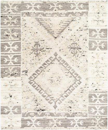 surya Rugs All Bremen BEN-2304