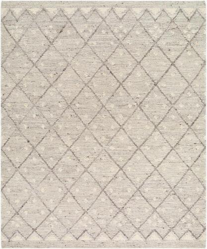 surya Rugs All Bremen BEN-2305