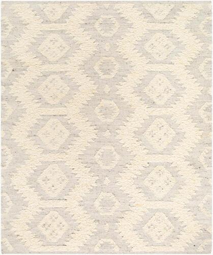 surya Rugs All Bremen BEN-2306