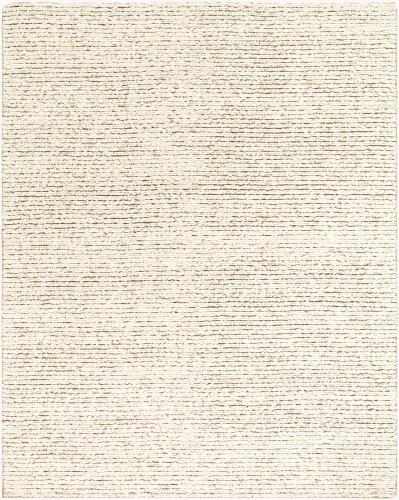 surya Rugs All Brentford BFD-2300