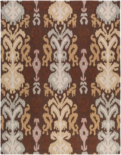 surya Rugs All Brentwood BNT-7673