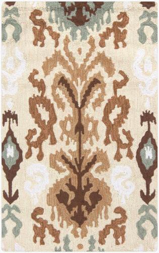 surya Rugs All Brentwood BNT-7674