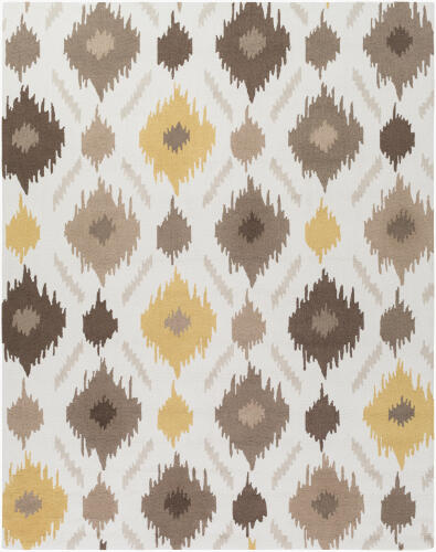 surya Rugs All Brentwood BNT-7676