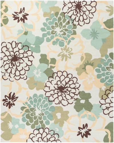 surya Rugs All Brentwood BNT-7692
