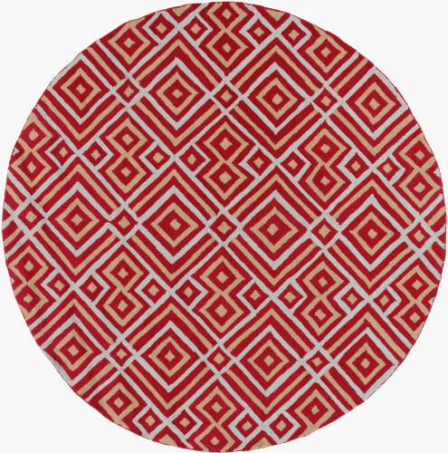 surya Rugs All Brentwood BNT-7699
