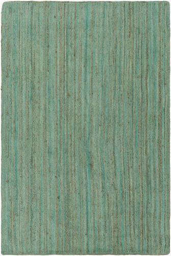 surya Rugs All Brice BIC-7000