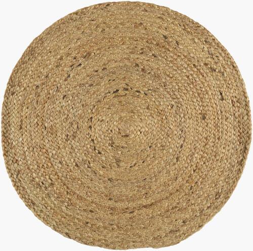 surya Rugs All Brice BIC-7004