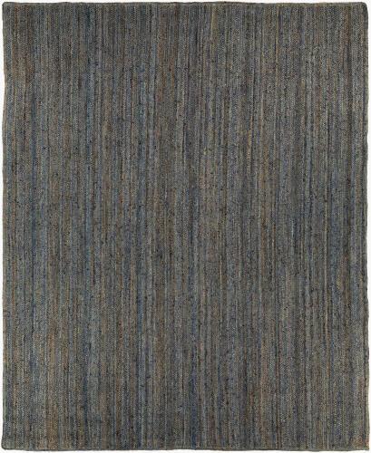 surya Rugs All Brice BIC-7006