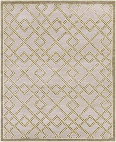 surya Rugs All Brighton BTN-4000