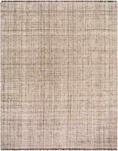 surya Rugs All Bronson GABS-2300