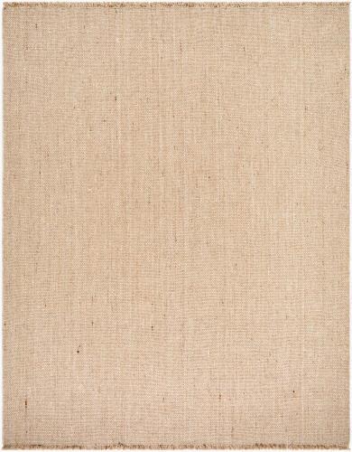 surya Rugs All Bronson GABS-2301