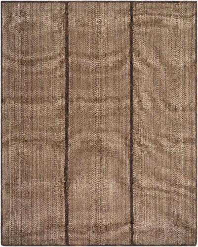 surya Rugs All Bronson GABS-2302