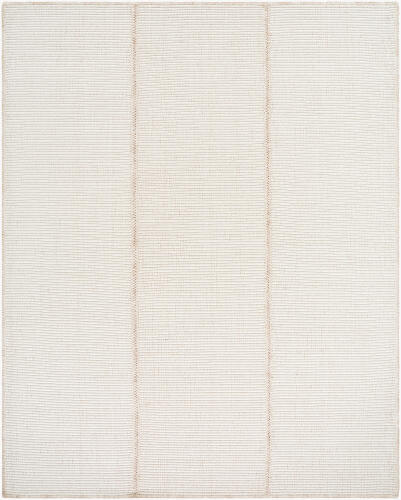 surya Rugs All Bronson GABS-2303