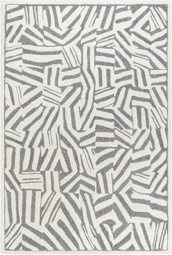 surya Rugs All Brook BKO-2316