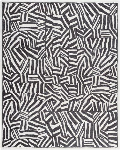 surya Rugs All Brook BKO-2317