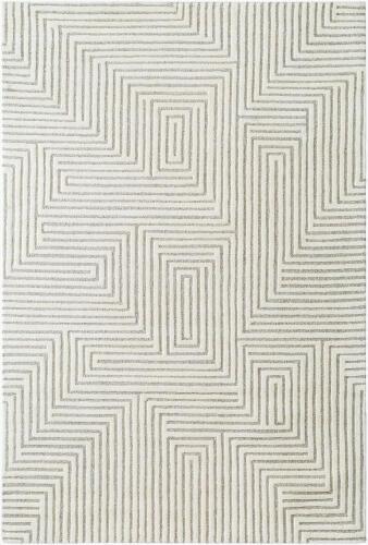 surya Rugs All Brook BKO-2320