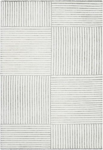 surya Rugs All Brook BKO-2321