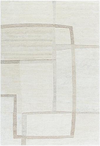 surya Rugs All Brook BKO-2327