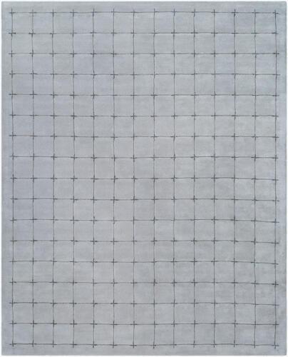 surya Rugs All Brook BKO-2331