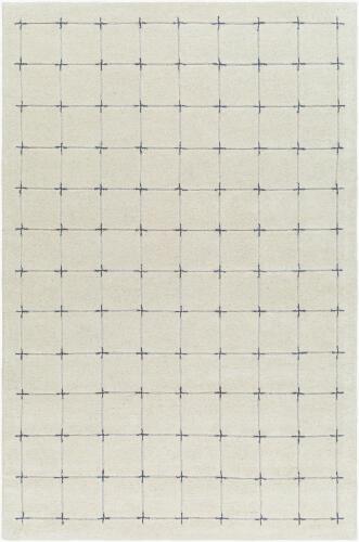 surya Rugs All Brook BKO-2332