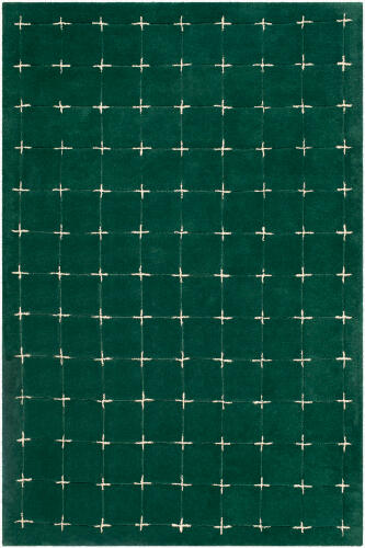 surya Rugs All Brook BKO-2333
