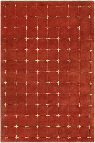 surya Rugs All Brook BKO-2334