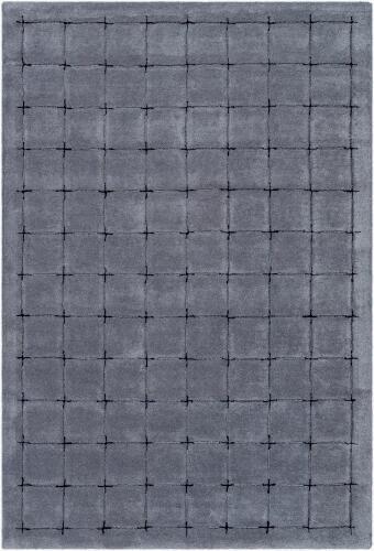 surya Rugs All Brook BKO-2335