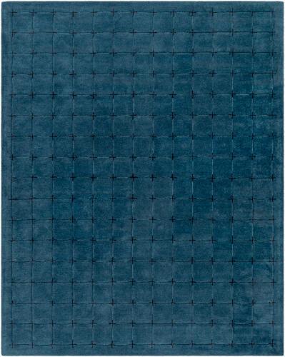 surya Rugs All Brook BKO-2336