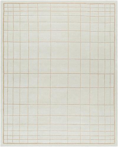 surya Rugs All Brook BKO-2337