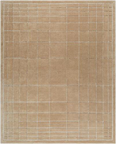 surya Rugs All Brook BKO-2338