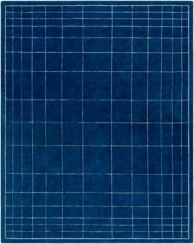 surya Rugs All Brook BKO-2339