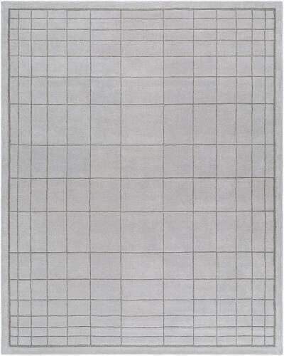 surya Rugs All Brook BKO-2340