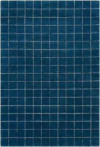 surya Rugs All Brook BKO-2342